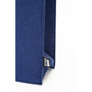 Fotografie k reklamnímu předmětu „nákupní taška z RPET“