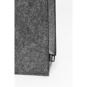 Fotografie k reklamnímu předmětu „nákupní taška z RPET“