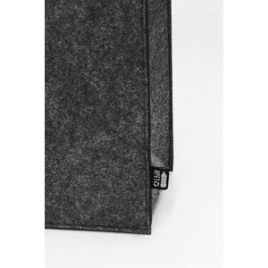 Fotografie k reklamnímu předmětu „nákupní taška z RPET“