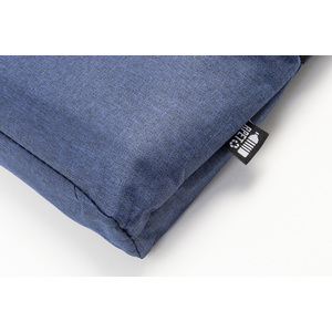 Fotografie k reklamnímu předmětu „taška na notebook z RPET“