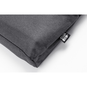 Fotografie k reklamnímu předmětu „taška na notebook z RPET“