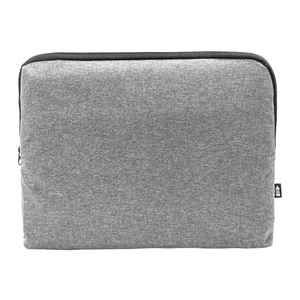 Fotografie k reklamnímu předmětu „taška na notebook z RPET“