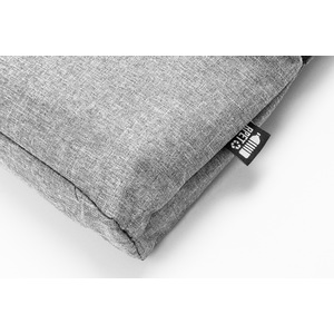 Fotografie k reklamnímu předmětu „taška na notebook z RPET“