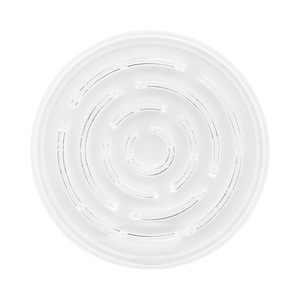 Fotografie k reklamnímu předmětu „hra bludiště RPS“