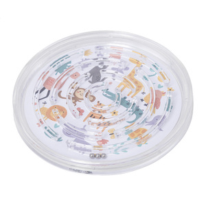 Fotografie k reklamnímu předmětu „hra bludiště RPS“