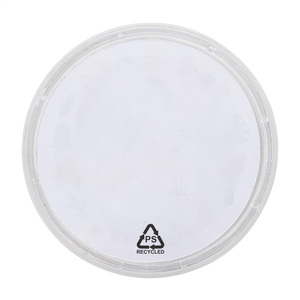 Fotografie k reklamnímu předmětu „hra bludiště RPS“