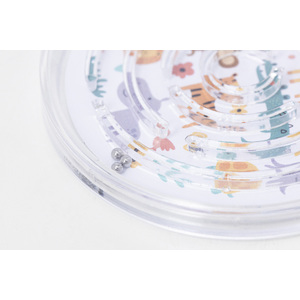 Fotografie k reklamnímu předmětu „hra bludiště RPS“