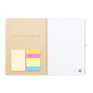 Fotografie k reklamnímu předmětu „blok“