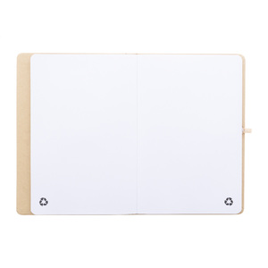 Fotografie k reklamnímu předmětu „blok“