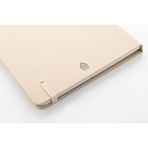 Fotografie k reklamnímu předmětu „blok“