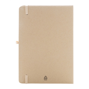 Fotografie k reklamnímu předmětu „blok“