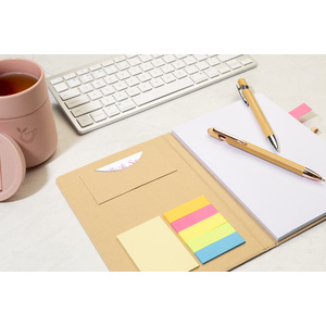 Fotografie k reklamnímu předmětu „blok“