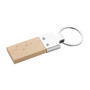 Fotografie k reklamnímu předmětu „přívěsek na klíče“