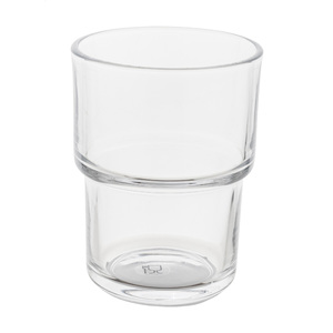 Fotografie k reklamnímu předmětu „skleněný cestovní hrnek“