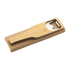 Fotografie k reklamnímu předmětu „otvírák na lahve“