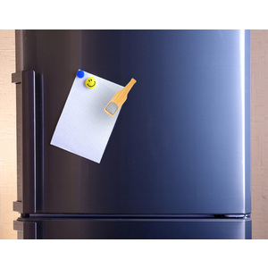 Fotografie k reklamnímu předmětu „otvírák na lahve“