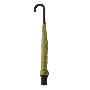 Fotografie k reklamnímu předmětu „pboustranný deštník z RPET“