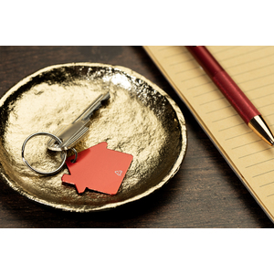 Fotografie k reklamnímu předmětu „přívěsek na klíče“