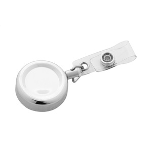 Fotografie k reklamnímu předmětu „držák na ski pass“