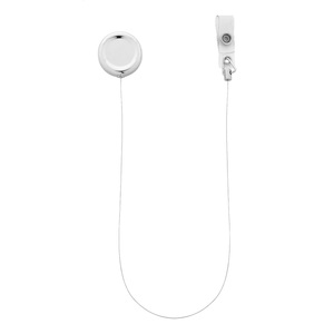 Fotografie k reklamnímu předmětu „držák na ski pass“