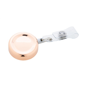 Fotografie k reklamnímu předmětu „držák na ski pass“