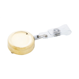 Fotografie k reklamnímu předmětu „držák na ski pass“