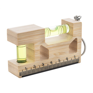 Fotografie k reklamnímu předmětu „multifunkční přívěšek na klíče“