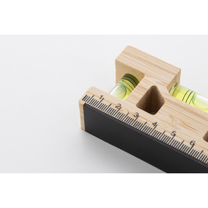 Fotografie k reklamnímu předmětu „multifunkční přívěšek na klíče“