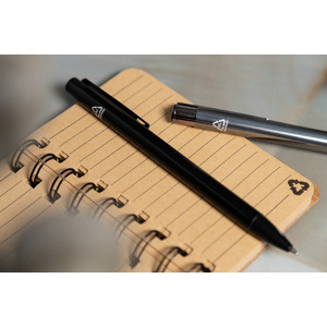 Fotografie k reklamnímu předmětu „kuličkové pero“