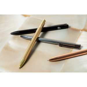 Fotografie k reklamnímu předmětu „Oronos kuličkové pero“