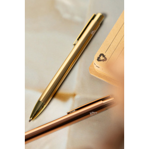 Fotografie k reklamnímu předmětu „kuličkové pero“