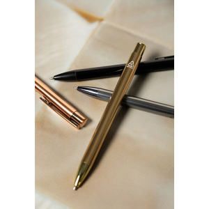 Fotografie k reklamnímu předmětu „kuličkové pero“