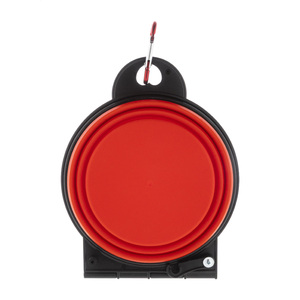 Fotografie k reklamnímu předmětu „miska pro psa“