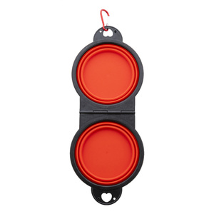 Fotografie k reklamnímu předmětu „miska pro psa“