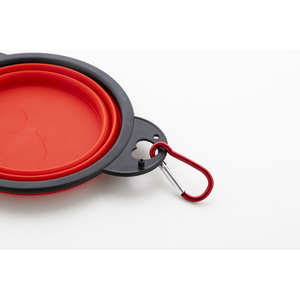 Fotografie k reklamnímu předmětu „miska pro psa“