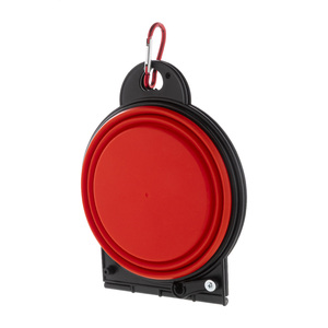 Fotografie k reklamnímu předmětu „miska pro psa“