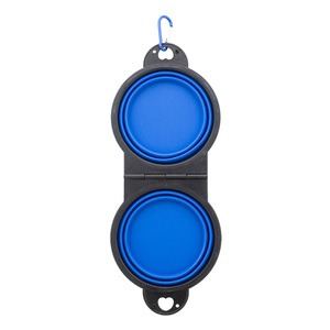 Fotografie k reklamnímu předmětu „miska pro psa“