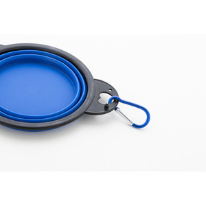 Fotografie k reklamnímu předmětu „miska pro psa“