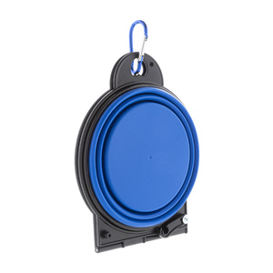 Fotografie k reklamnímu předmětu „miska pro psa“