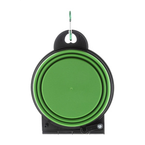 Fotografie k reklamnímu předmětu „miska pro psa“