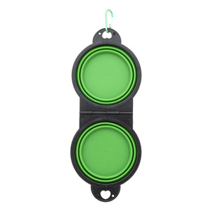 Fotografie k reklamnímu předmětu „miska pro psa“