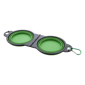 Fotografie k reklamnímu předmětu „miska pro psa“