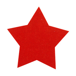 Fotografie k reklamnímu předmětu „vada vánočních podtácků z RPET“