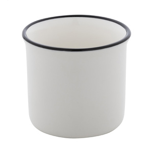 Fotografie k reklamnímu předmětu „mini vintage hrnek“