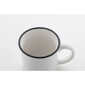 Fotografie k reklamnímu předmětu „mini vintage hrnek“