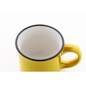 Fotografie k reklamnímu předmětu „mini vintage hrnek“