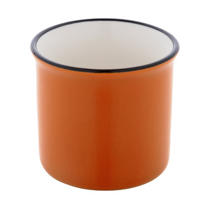 Fotografie k reklamnímu předmětu „mini vintage hrnek“