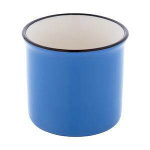 Fotografie k reklamnímu předmětu „mini vintage hrnek“