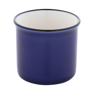 Fotografie k reklamnímu předmětu „mini vintage hrnek“