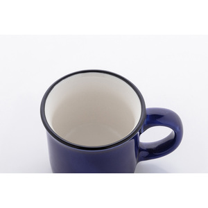 Fotografie k reklamnímu předmětu „mini vintage hrnek“